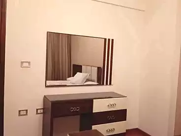 Apartments For sale in Ahmed Esmat St., Ain Shams, 120 sqm