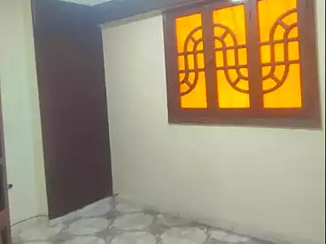 Offices For rent in Gamal Abd El Nasir St, Sidi Beshr Bahri, 65 sqm