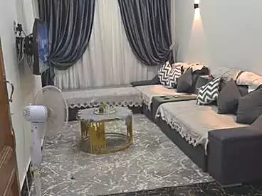Properties For sale in El Masaken St., Kafr Tuhurmos, 70 sqm