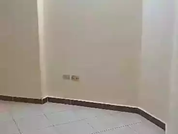 Corporate Branch For rent in Nasser El Din St., El Haram, 180 sqm