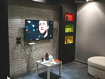 شقق للإيجار في شارع الملك فيصل، فيصل، 200 متر