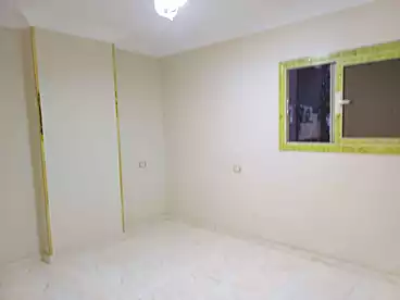 شقق للإيجار في شارع المجزر الالي، اللبيني، 160 متر