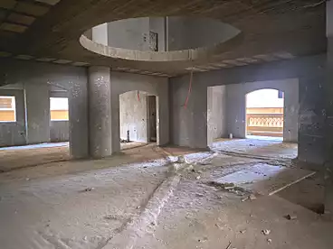 عمارات للبيع في اللوتس الجنوبيه، اللوتس، 3300 متر