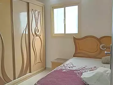 شقق للبيع في العصافرة بحري، العصافرة، 150 متر