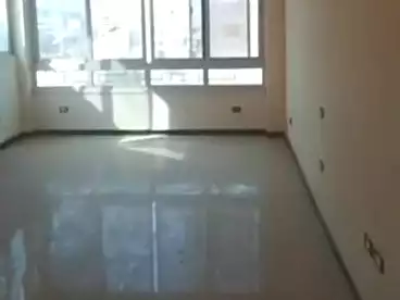 Apartments For sale in El Nozha El Gedida, El Nozha, 130 sqm