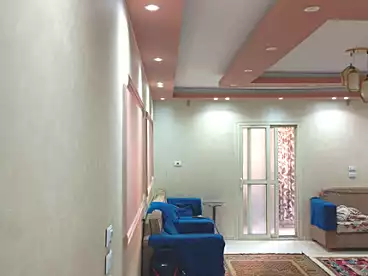 Properties For sale in Alf Maskn, Ain Shams, 130 sqm