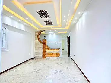 Properties For sale in Shatee El Nakheel, Al Agamy, 100 sqm