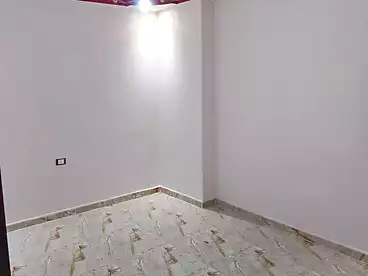 شقق للإيجار في شارع 27، النزهة 2، 150 متر
