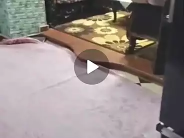شقق للبيع في الطوابق، فيصل، 95 متر