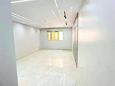 Apartments For sale in El Magzar El Aly St., El Lebeny, 150 sqm