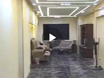 شقق للبيع في شارع الملك فيصل، فيصل، 160 متر