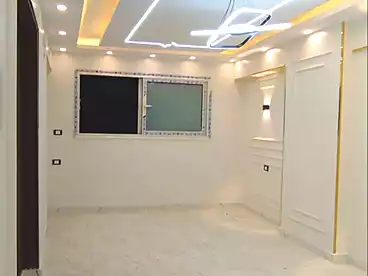 شقق للبيع في شارع 27، النزهة 2، 140 متر