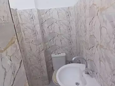 Shops For sale in El Naam, Ain Shams, 85 sqm