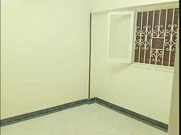 Properties For sale in Ard El Lewa, El Agouza, 80 sqm