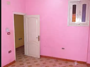 شقق للبيع في مدينة السلام، القاهرة الكبرى، 120 متر