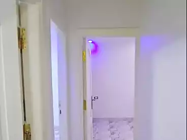 شقق للإيجار في شارع 27، النزهة 2، 150 متر