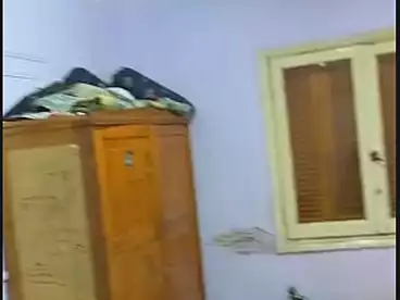 Apartments For sale in Ain Shams El Sharkia, Ain Shams, 70 sqm