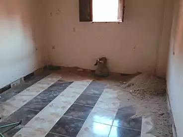 Apartments For sale in Moasaset El Zakah St., El Marg, 85 sqm