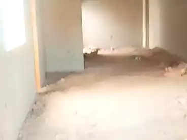 Apartments For sale in El Mostashareen Neighborhood, Zagazig, 370 sqm