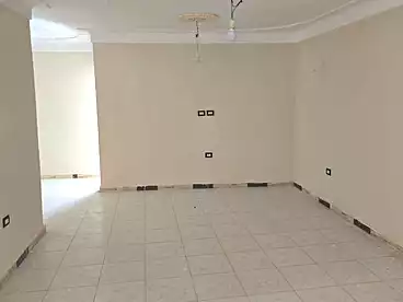 عقارات للبيع في شارع الحي، البيطاش، 120 متر