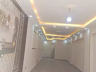 شقق للبيع في شارع بليه، البيطاش، 150 متر