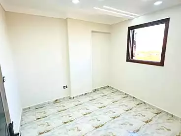 عقارات للبيع في الفلكي، السيوف، 90 متر