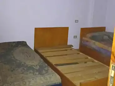 شقق للإيجار في الفلكي، السيوف، 120 متر