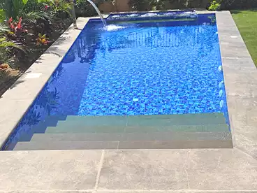 Twin House For rent in The Place - Mivida Compound, Mivida Compound - Emaar, 500 sqm