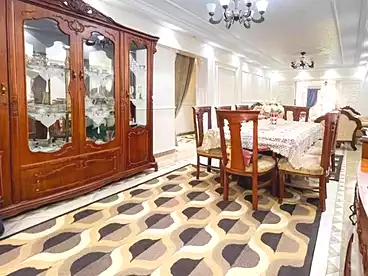 عقارات للبيع في محرم بك، الاسكندرية، 172 متر