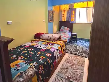 شقق للبيع في الفلكي، السيوف، 70 متر