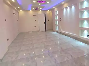 شقق للبيع في الفلكي، السيوف، 95 متر