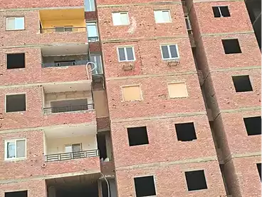 Apartments For sale in Hay El Waha, Nasr City, 145 sqm