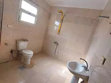Properties For sale in El Seyouf, Alexandria, 105 sqm