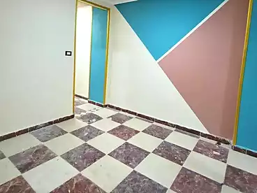 عقارات للبيع في الفلكي، السيوف، 65 متر
