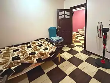 Apartments For sale in El Warsha St., El Hanouvel, 85 sqm