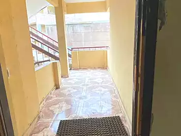 House / Home For sale in Shahr El Assal, El Bitash, 200 sqm