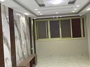 عقارات للإيجار في شارع المجزر الالي، اللبيني، 170 متر