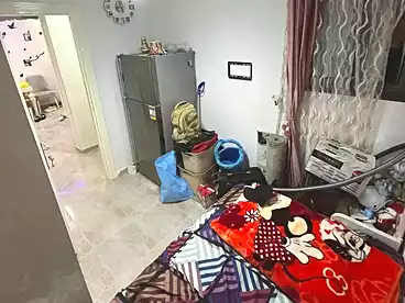 شقق للبيع في سيدي بشر قبلي، سيدي بشر، 89 متر