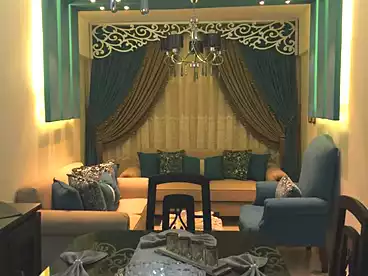 شقق للبيع في شارع جمال عبد الناصر، سيدي بشر بحري، 110 متر