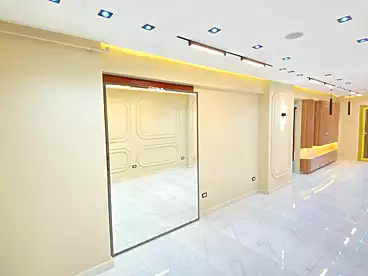 Apartments For sale in Bianchi, El Bitash, 140 sqm