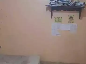 Apartments For sale in Roustom Basha St., Victoria, 89 sqm