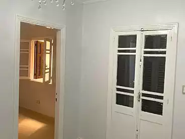 Apartments For sale in Moharram Bey, Alexandria, 75 sqm