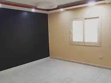 شقق للإيجار في شارع شريف، حلوان، 150 متر