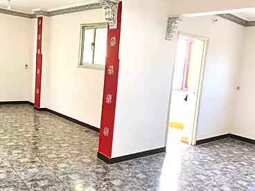 Apartments For sale in El Taawon, Faisal, 120 sqm