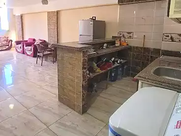 شقق للبيع في المندرة بحري، المندرة، 80 متر