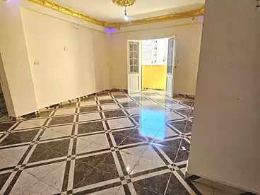 Apartments For sale in Abu Yusuf, Al Agamy, 120 sqm