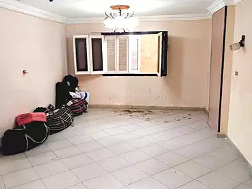 عقارات للإيجار في شارع العمده، الطالبية، 140 متر