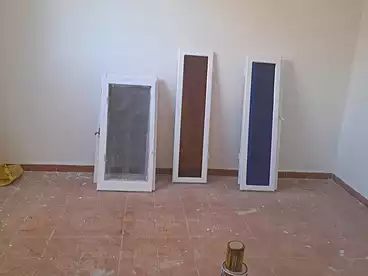 Apartments For sale in El Hay St., El Bitash, 80 sqm