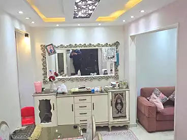 شقق للبيع في شارع أدفو، كامب شيزار، 80 متر