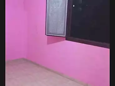 Apartments For rent in El Mandara Qebli, El Mandara, 80 sqm